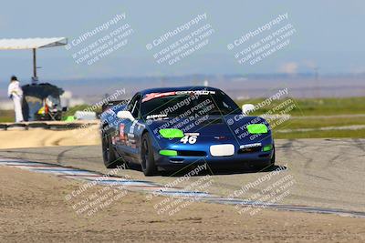 media/Mar-26-2023-CalClub SCCA (Sun) [[363f9aeb64]]/Group 1/Race/